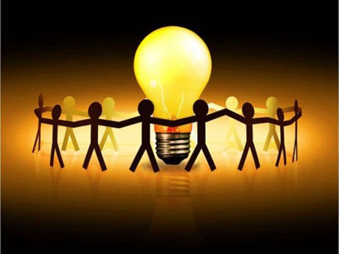 Ministarstvo krije izvještaj sa javne rasprave Ministarstvo krije izvještaj sa javne rasprave