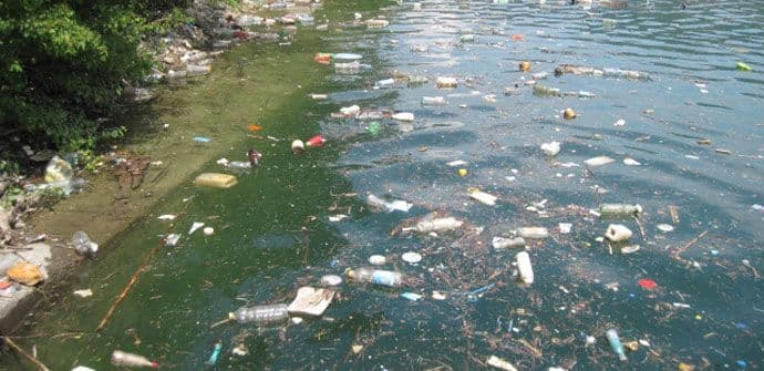 Crna Gora, Srbija i Republika Srpska dogovorile čišćenje Lima Crna Gora, Srbija i Republika Srpska dogovorile čišćenje Lima