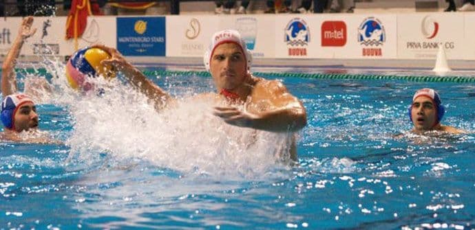 Janović: U ovom baražu moramo pobijediti Janović: U ovom baražu moramo pobijediti