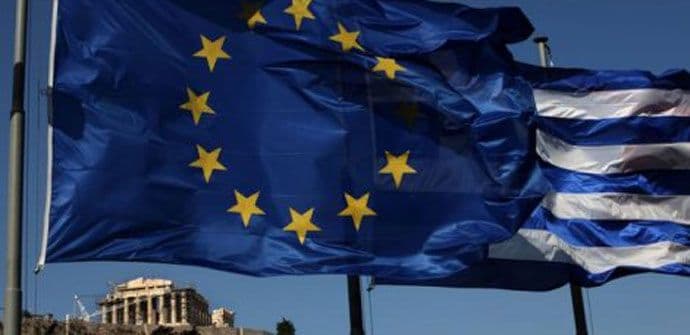 Renci: Svi uslovi za dogovor sa Grčkom, Oland pozvao EU na solidarnost Renci: Svi uslovi za dogovor sa Grčkom, Oland pozvao EU na solidarnost