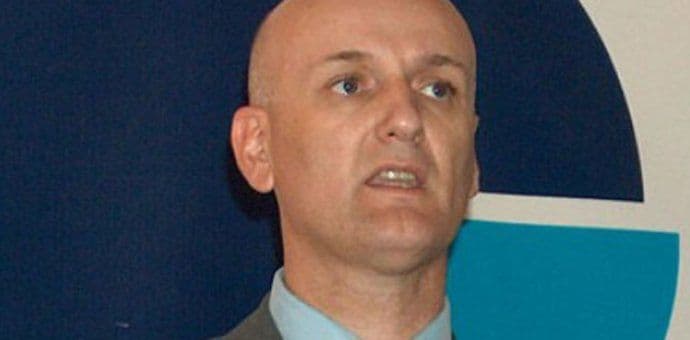 DRECUN: Odbijanjem aneksa ugovora o Kraljičinoj plaži gubimo milione  DRECUN: Odbijanjem aneksa ugovora o Kraljičinoj plaži gubimo milione