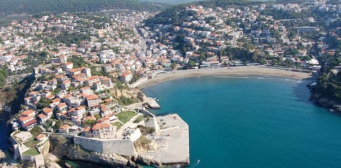 Sjutra počinje akademija za demokratiju i ljudska prava Sjutra počinje akademija za demokratiju i ljudska prava