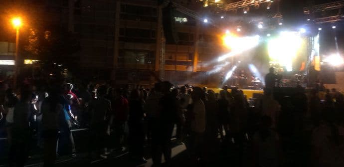 2206koncert2 2206koncert2