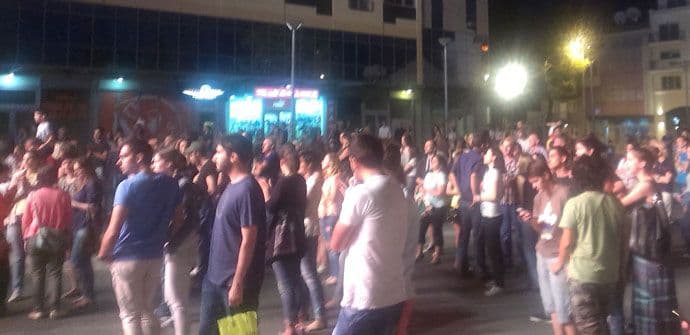 2206publika 2206publika