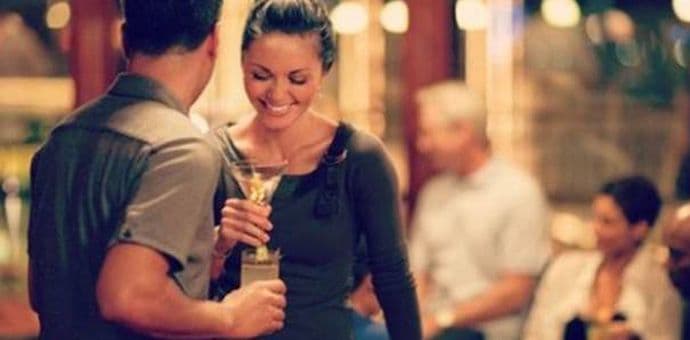 Ove greške u dopisivanju mogu biti fatalne na putu do veze Ove greške u dopisivanju mogu biti fatalne na putu do veze