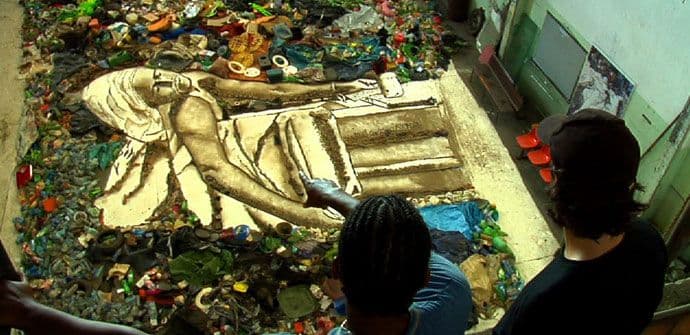 “Green Montenegro International Film Fest” u Danilovgradu “Green Montenegro International Film Fest” u Danilovgradu