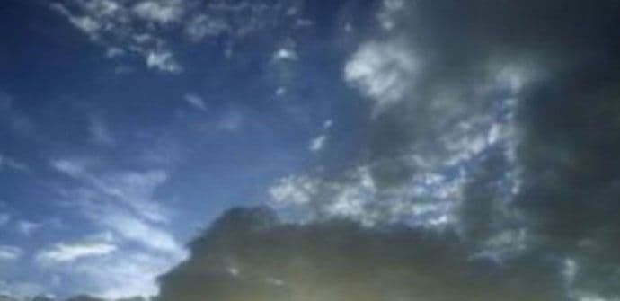 Pogledajte kakvo nas vrijeme očekuje narednih dana Pogledajte kakvo nas vrijeme očekuje narednih dana