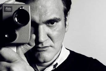 Tarantino će snimiti još dva filma, pa odlazi u penziju 