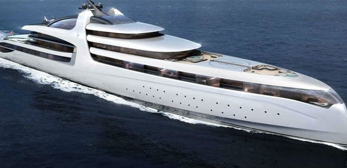 Kotor: Uplovio 231 brod sa 250.000 putnika Kotor: Uplovio 231 brod sa 250.000 putnika