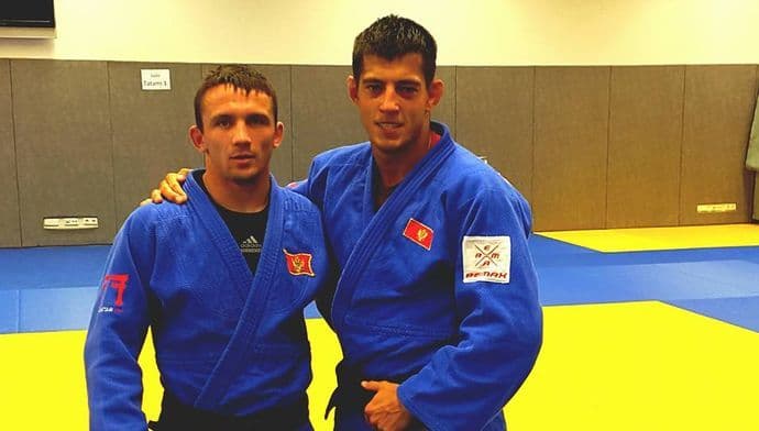 EP: Gušić bez medalje EP: Gušić bez medalje