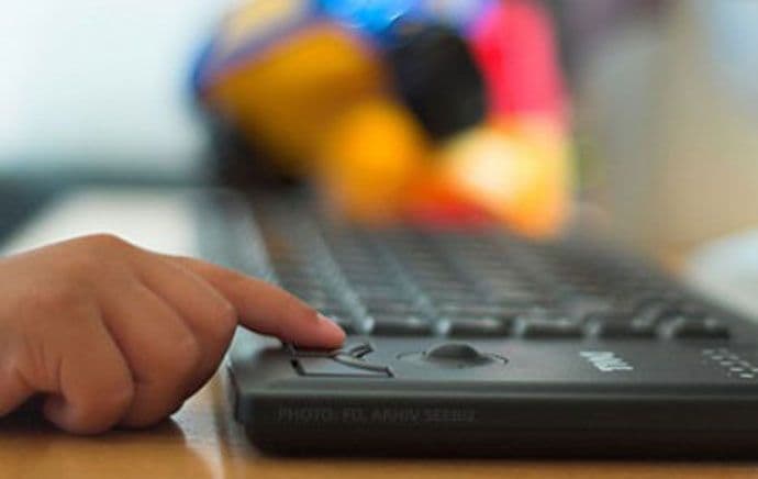 Otkriven 17 godina star bezbjednosni propust Otkriven 17 godina star bezbjednosni propust