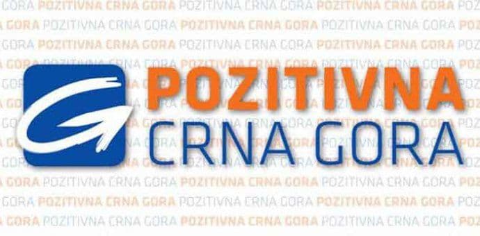 Pozitivna: Tužilaštvo da ispita nezavisne odbornike u Budvi Pozitivna: Tužilaštvo da ispita nezavisne odbornike u Budvi