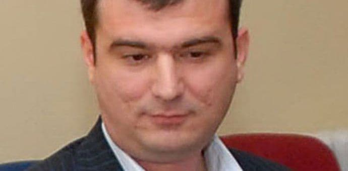 MUK: Imenovanje Žurića mimo Zakona o DRI MUK: Imenovanje Žurića mimo Zakona o DRI