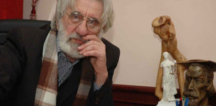 MITRIĆ: Promijeniti Ustav, pa vraćati mandate MITRIĆ: Promijeniti Ustav, pa vraćati mandate