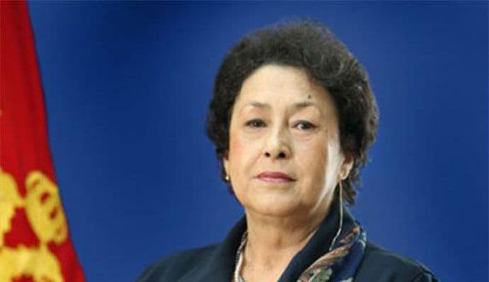 Dragičević: HGI će ponovo podržati Zakon o "švajcarcima" Dragičević: HGI će ponovo podržati Zakon o "švajcarcima"