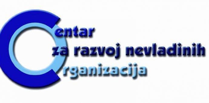 CRNVO: Nema pravnog osnova za davanje državnog zemljišta nevladinim organizacijama CRNVO: Nema pravnog osnova za davanje državnog zemljišta nevladinim organizacijama