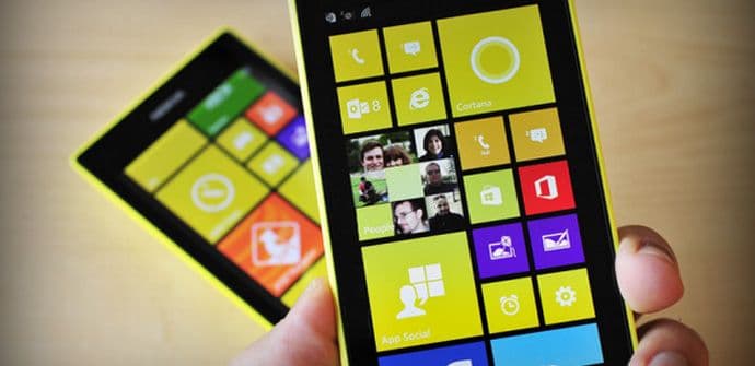 Rusi kupuju Windows telefone Rusi kupuju Windows telefone