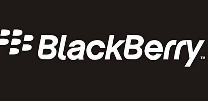 BlackBerry dizajnira telefone bez bakterija za zdravstvene ustanove BlackBerry dizajnira telefone bez bakterija za zdravstvene ustanove