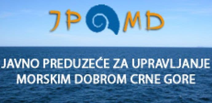 Morsko dobro: Nadležni da očiste nezakupljene plaže u Herceg Novom Morsko dobro: Nadležni da očiste nezakupljene plaže u Herceg Novom