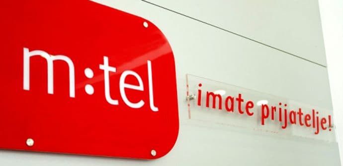 M:tel: Besplatni SMS-ovi, besplatan internet i duplo jeftiniji pozivi ka inostranim mrežama M:tel: Besplatni SMS-ovi, besplatan internet i duplo jeftiniji pozivi ka inostranim mrežama