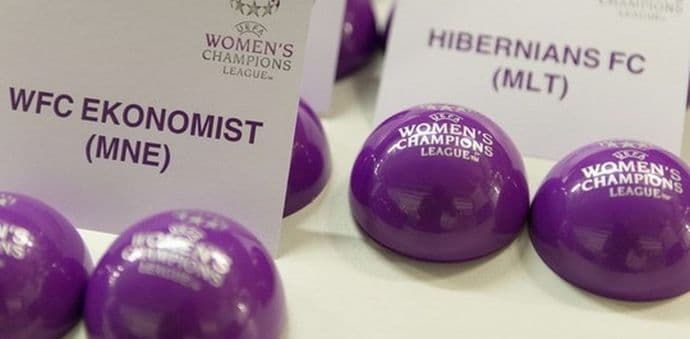 WCL: Ekonomist na kvalifikacionom turniru u Sloveniji WCL: Ekonomist na kvalifikacionom turniru u Sloveniji