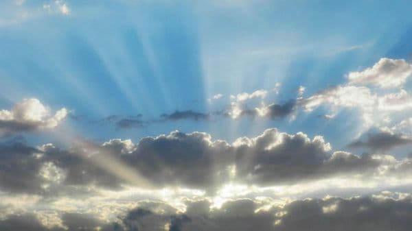 Sjutra promjenljivo, do 29 stepeni Sjutra promjenljivo, do 29 stepeni