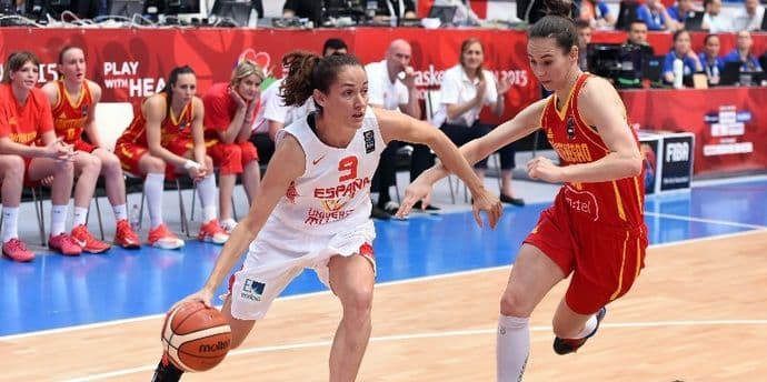 ALEKSIĆ: Sudije nam nijesu dale u polufinale! ALEKSIĆ: Sudije nam nijesu dale u polufinale!