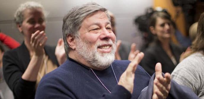 VOZNIJAK: Roboti će pretvoriti ljude u svoje kućne ljubimce VOZNIJAK: Roboti će pretvoriti ljude u svoje kućne ljubimce