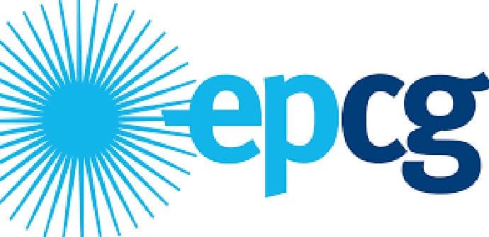 I danas višesatna isključenja I danas višesatna isključenja