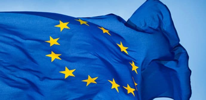 EP: Usvojena Rezolucija o Srebrenici EP: Usvojena Rezolucija o Srebrenici