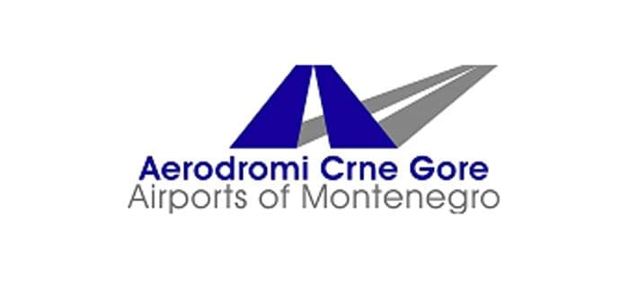 ĐURIČKOVIĆ: Novi aerodrom u Tivtu od velikog značaja za Crnu Goru ĐURIČKOVIĆ: Novi aerodrom u Tivtu od velikog značaja za Crnu Goru