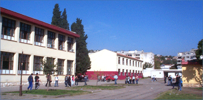 Kreće pripravnički za srednjoškolce: Plata 193 eura, posao dobija do 300 đaka Kreće pripravnički za srednjoškolce: Plata 193 eura, posao dobija do 300 đaka