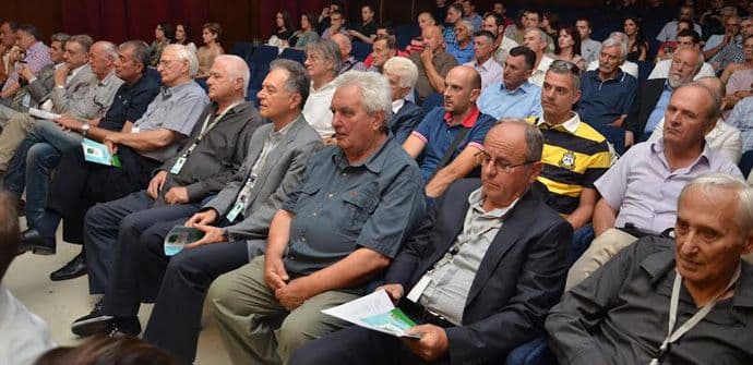 Otvoren prvi ,,Green Montenegro International Film Fest” Otvoren prvi ,,Green Montenegro International Film Fest”