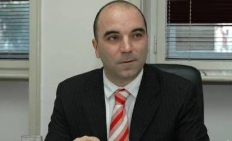 Kavarić će se založiti za povezivanje radnog staža radnicima Boksita Kavarić će se založiti za povezivanje radnog staža radnicima Boksita