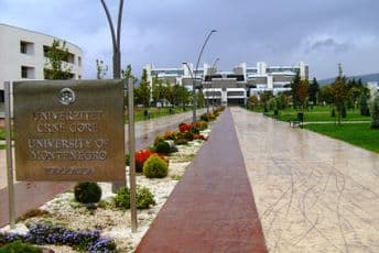 Danas konkurs za treći upisni rok: Na budžetu još 884 mjesta za brucoše Danas konkurs za treći upisni rok: Na budžetu još 884 mjesta za brucoše