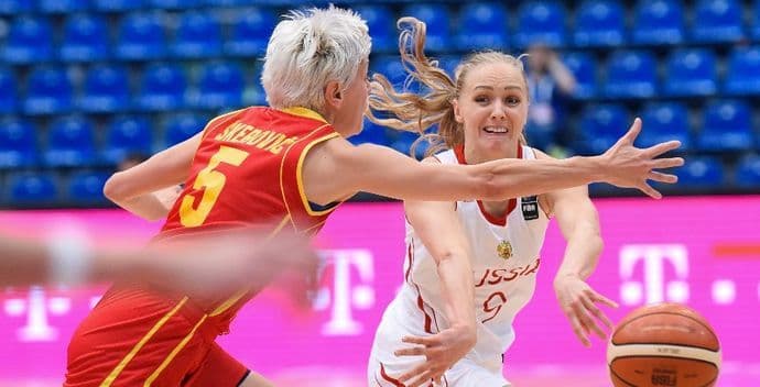 Milatović: Ostaje veliki žal što se ne borimo za Olimpijske igre Milatović: Ostaje veliki žal što se ne borimo za Olimpijske igre