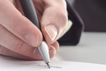 Peticiju protiv spajanja resora nauke, obrazovanje, kulture i sporta i kandidata za ministra potpisalo 4.580 građana Peticiju protiv spajanja resora nauke, obrazovanje, kulture i sporta i kandidata za ministra potpisalo 4.580 građana