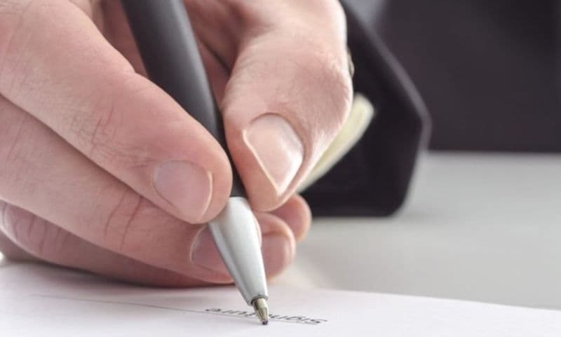 Crna Gora sjutra potpisuje sporazume o granici sa BiH i Kosovom Crna Gora sjutra potpisuje sporazume o granici sa BiH i Kosovom