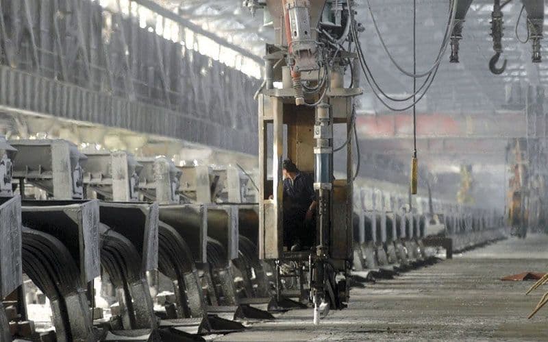 Stečajna masa KAP-a umanjena 3,34 miliona   Stečajna masa KAP-a umanjena 3,34 miliona