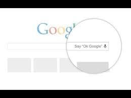 Da li nas Google prisluškuje? Da li nas Google prisluškuje?