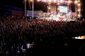 Večeras počinje manifestacija Ljeto u Prijestonici   Večeras počinje manifestacija Ljeto u Prijestonici