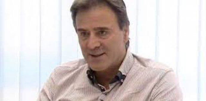 Blažić: Obezbijediti sprovođenje, ne zluopotrebu zakona   Blažić: Obezbijediti sprovođenje, ne zluopotrebu zakona