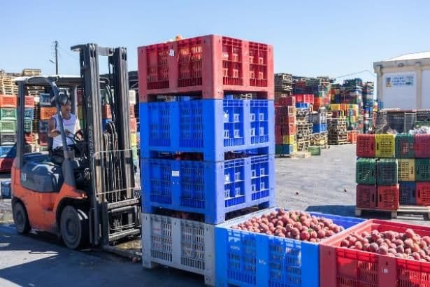 MONSTAT :  Pale cijene industrijskih proizvoda za izvoz    MONSTAT :  Pale cijene industrijskih proizvoda za izvoz