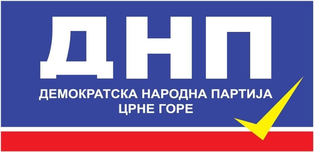 DNP: Usvojen plan za jačanje partije, moguć izbor lidera Fronta DNP: Usvojen plan za jačanje partije, moguć izbor lidera Fronta