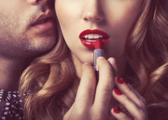 Koji seksi trikovi "pale" kod kog horoskopskog znaka Koji seksi trikovi "pale" kod kog horoskopskog znaka