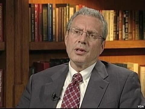 HUPER: "Teško poremećeni odnosi SAD i EU sa Kosovom" HUPER: "Teško poremećeni odnosi SAD i EU sa Kosovom"