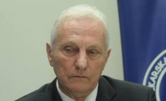 JOČIĆ: Veliki broj pacijenata neopravdano se liječi van države JOČIĆ: Veliki broj pacijenata neopravdano se liječi van države