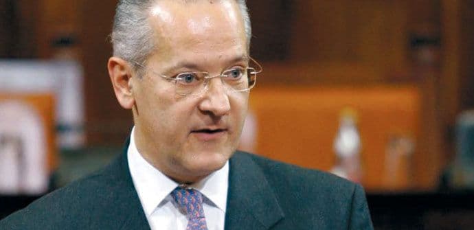 Vejvoda: SAD sve bliže odluci da se Crna Gora pozove u NATO Vejvoda: SAD sve bliže odluci da se Crna Gora pozove u NATO