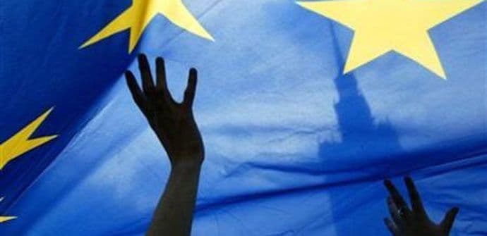 O procesu pristupanja Crne Gore EU tačno odgovorilo 48 odsto maturanata O procesu pristupanja Crne Gore EU tačno odgovorilo 48 odsto maturanata