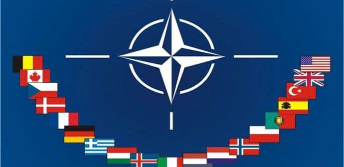NATO: Doprinos Crne Gore ISAF misiji u Avganistanu značajan NATO: Doprinos Crne Gore ISAF misiji u Avganistanu značajan
